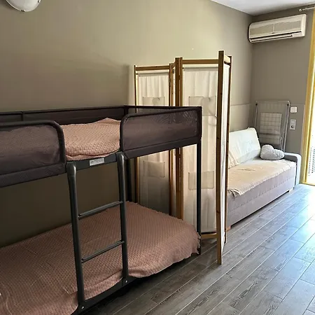 Vilafortuny Appartement Cambrils